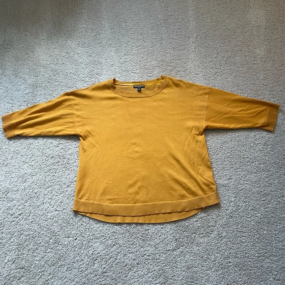 Women’s Plus Blouse - Picture 1 of 6